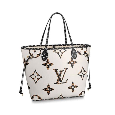 white louis vuitton bag 2012